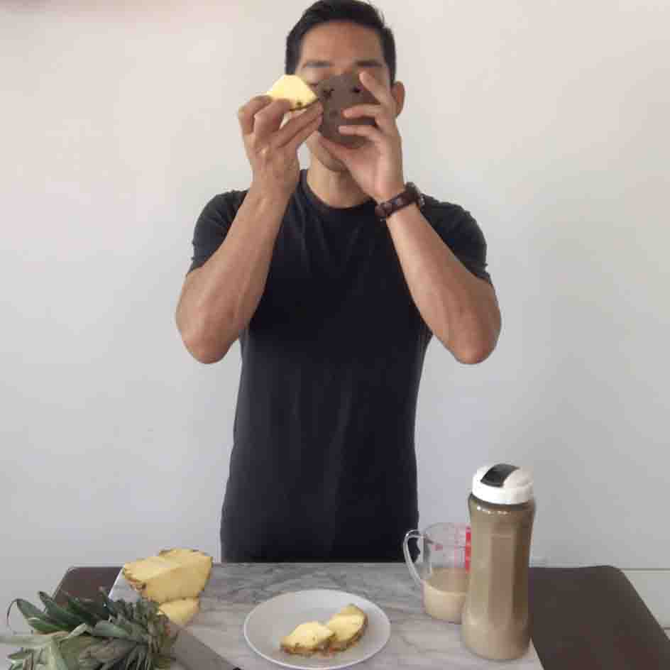 How to Make Strong Kava