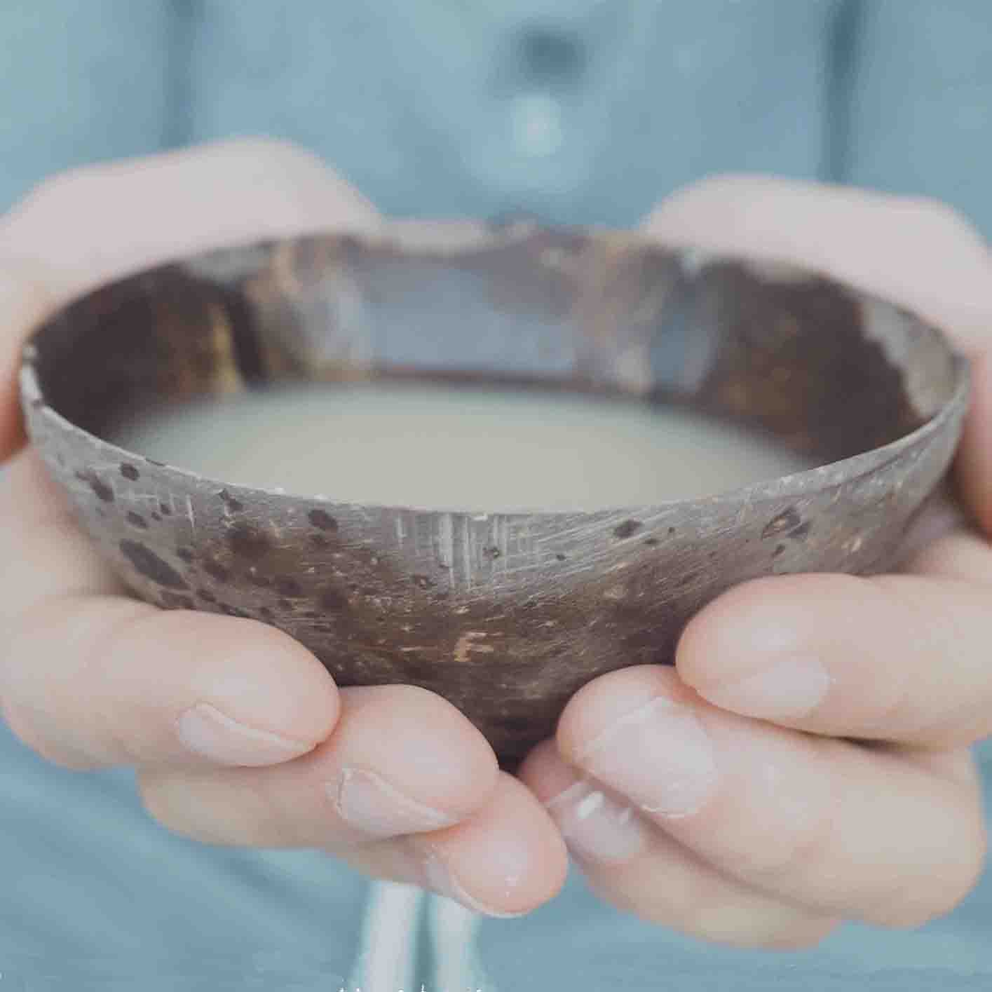 What's Kava