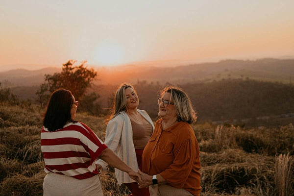 Ho'oponopono: A Sacred Practice of Reconciliation and Love