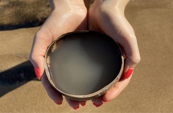 Effects of Kava