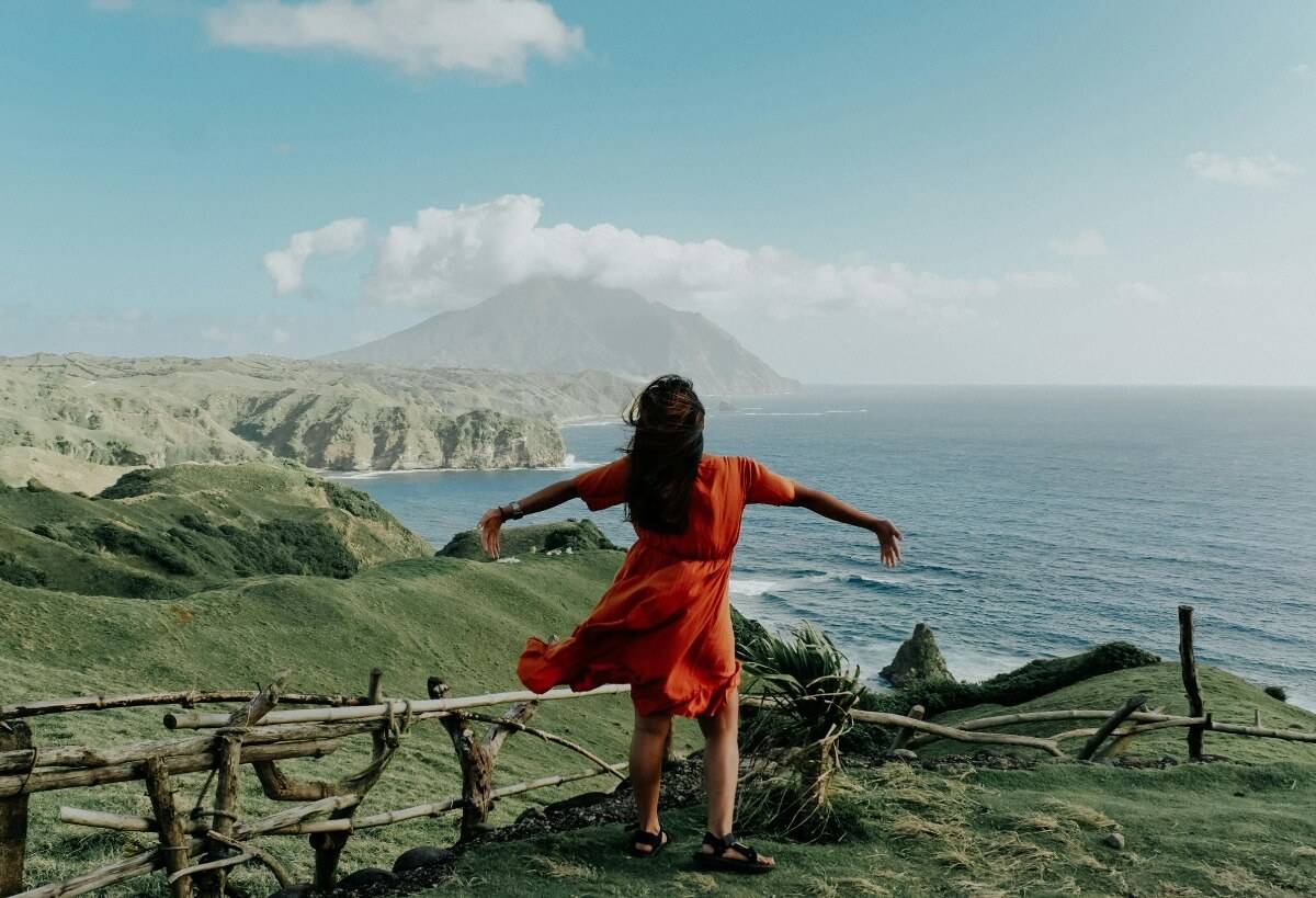 Hoʻomaʻemaʻe: The Art of Spiritual Cleansing