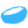 logo of Premium Kava from The Republic of Vanuatu